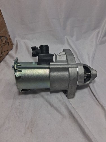 Starter for honda accord crv - honda,