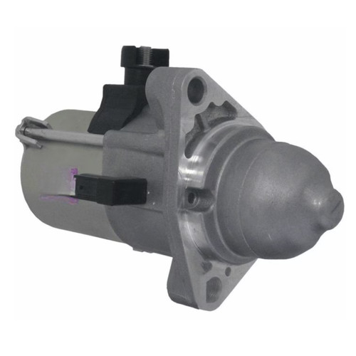 Starter for honda fit 5l - honda,