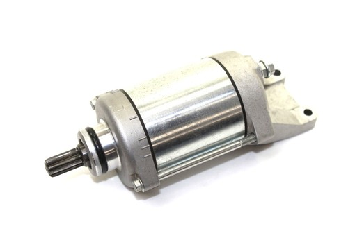 2024 kawasaki klr650 - klr650, oem