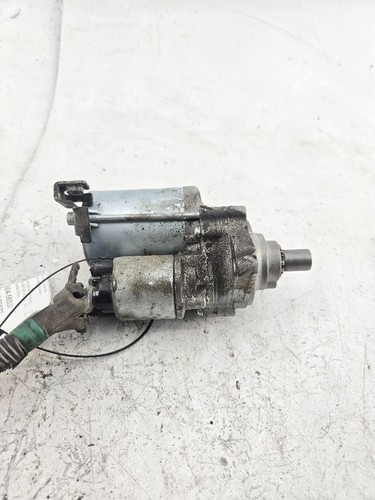 1996 1997 honda - 1996-1997, 2.2l