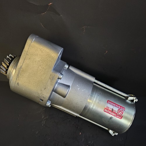 2016 2022 honda - 2022, pilot